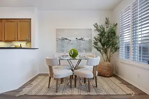 541 Sweet Rain Pl, Goleta, CA 93117 - Photo 12