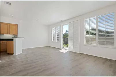 541 Sweet Rain Place, Goleta, CA 93117 - Photo 16