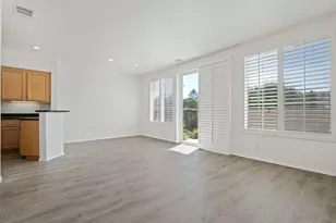 541 Sweet Rain Pl, Goleta, CA 93117 - Photo 16