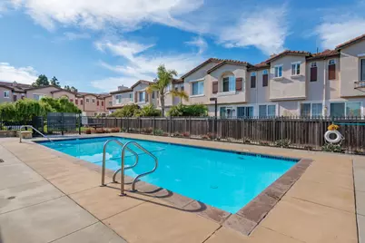 541 Sweet Rain Place, Goleta, CA 93117 - Photo 32