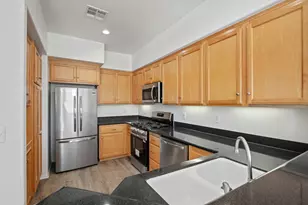 541 Sweet Rain Pl, Goleta, CA 93117 - Photo 18