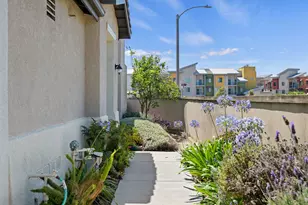 541 Sweet Rain Pl, Goleta, CA 93117 - Photo 42
