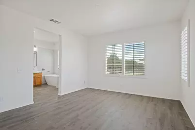 541 Sweet Rain Place, Goleta, CA 93117 - Photo 16