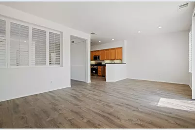 541 Sweet Rain Place, Goleta, CA 93117 - Photo 8