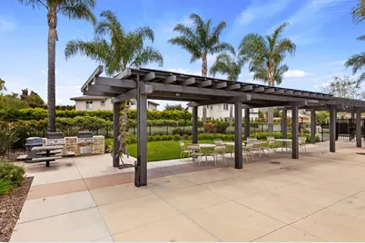 541 Sweet Rain Place, Goleta, CA 93117 - Photo 36