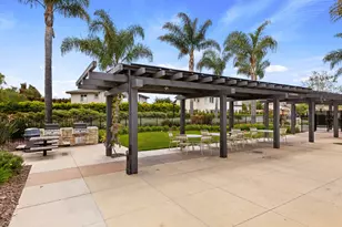 541 Sweet Rain Pl, Goleta, CA 93117 - Photo 36