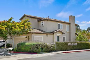 541 Sweet Rain Pl, Goleta, CA 93117 - Photo 2