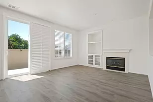 541 Sweet Rain Pl, Goleta, CA 93117 - Photo 6