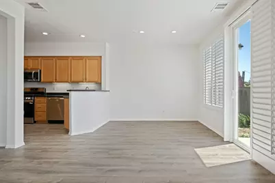 541 Sweet Rain Place, Goleta, CA 93117 - Photo 10