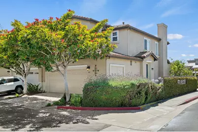 541 Sweet Rain Place, Goleta, CA 93117 - Photo 44
