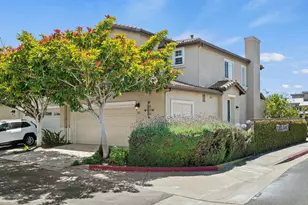 541 Sweet Rain Pl, Goleta, CA 93117 - Photo 44
