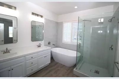 541 Sweet Rain Place, Goleta, CA 93117 - Photo 24