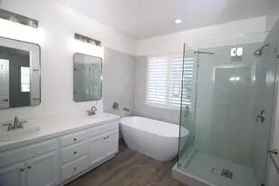 541 Sweet Rain Pl, Goleta, CA 93117 - Photo 24