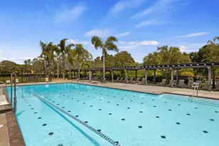 541 Sweet Rain Pl, Goleta, CA 93117 - Photo 38