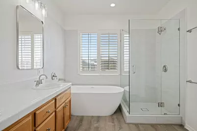 541 Sweet Rain Place, Goleta, CA 93117 - Photo 18