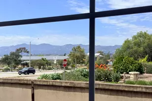 541 Sweet Rain Pl, Goleta, CA 93117 - Photo 8
