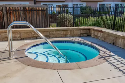 541 Sweet Rain Place, Goleta, CA 93117 - Photo 34