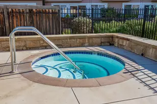 541 Sweet Rain Pl, Goleta, CA 93117 - Photo 34