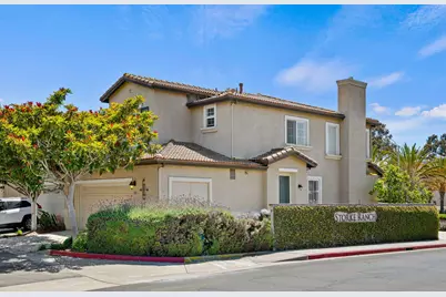 541 Sweet Rain Place, Goleta, CA 93117 - Photo 50