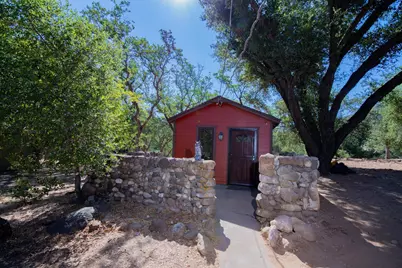 115 El Gaucho Lane, Santa Barbara, CA 93105 - Photo 26