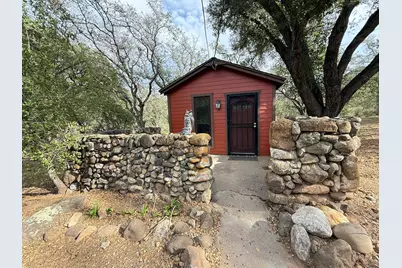 115 El Gaucho Lane, Santa Barbara, CA 93105 - Photo 4