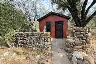 115 El Gaucho Ln, Santa Barbara, CA 93105 - Photo 4