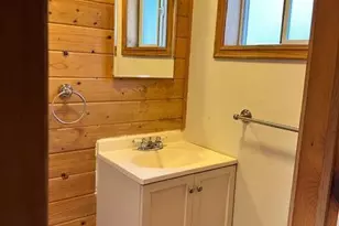 115 El Gaucho Ln, Santa Barbara, CA 93105 - Photo 32