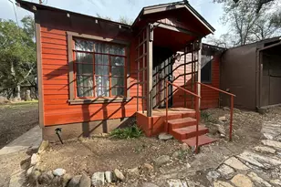 115 El Gaucho Ln, Santa Barbara, CA 93105 - Photo 2