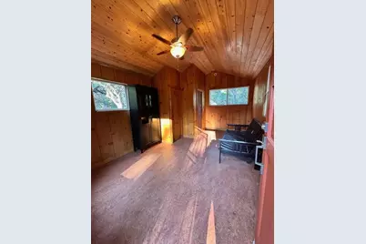 115 El Gaucho Lane, Santa Barbara, CA 93105 - Photo 30