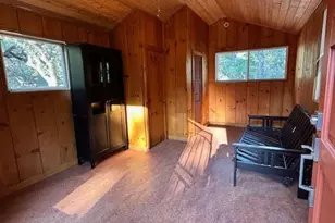 115 El Gaucho Ln, Santa Barbara, CA 93105 - Photo 30