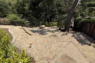 19 W Quinto St, Santa Barbara, CA 93105 - Photo 40