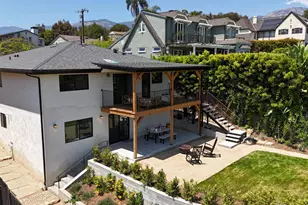 19 W Quinto St, Santa Barbara, CA 93105 - Photo 22