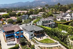 19 W Quinto St, Santa Barbara, CA 93105 - Photo 46