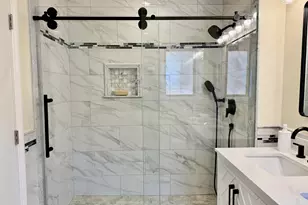 19 W Quinto St, Santa Barbara, CA 93105 - Photo 12