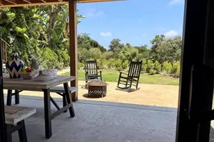 19 W Quinto St, Santa Barbara, CA 93105 - Photo 34