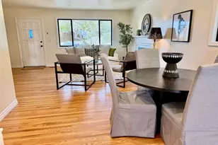 19 W Quinto St, Santa Barbara, CA 93105 - Photo 8