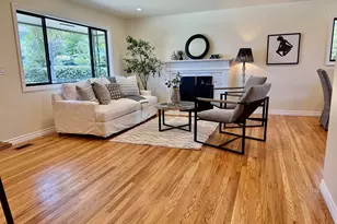 19 W Quinto St, Santa Barbara, CA 93105 - Photo 6