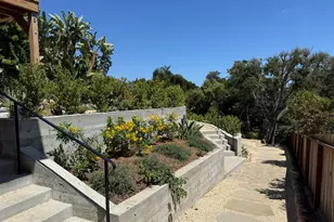 19 W Quinto St, Santa Barbara, CA 93105 - Photo 38