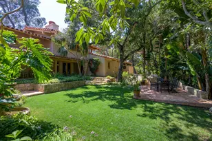 601 San Ysidro Rd, Santa Barbara, CA 93108 - Photo 24