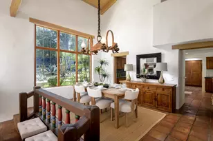 601 San Ysidro Rd, Santa Barbara, CA 93108 - Photo 6