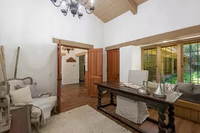 601 San Ysidro Road, Santa Barbara, CA 93108 - Photo 12