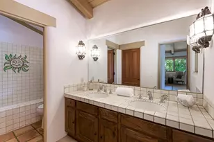 601 San Ysidro Rd, Santa Barbara, CA 93108 - Photo 16