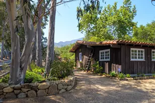 601 San Ysidro Rd, Santa Barbara, CA 93108 - Photo 30