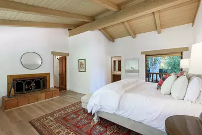 601 San Ysidro Road, Santa Barbara, CA 93108 - Photo 14