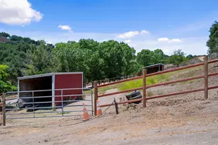 6870 Long Canyon Rd, Santa Maria, CA 93454 - Photo 40