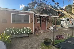 6870 Long Canyon Rd, Santa Maria, CA 93454 - Photo 54