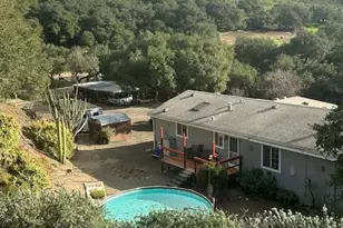 6870 Long Canyon Rd, Santa Maria, CA 93454 - Photo 48