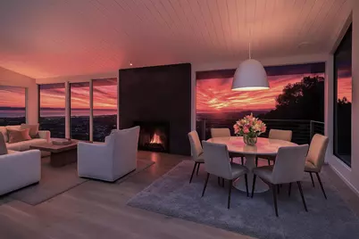 285 Las Alturas Road, Santa Barbara, CA 93103 - Photo 1