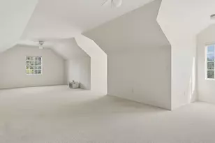 1642 Alamo Pintado Rd, Solvang, CA 93463 - Photo 68