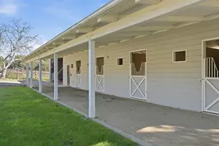 1642 Alamo Pintado Rd, Solvang, CA 93463 - Photo 72